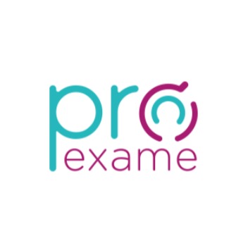 Pro Exame Pro Exame