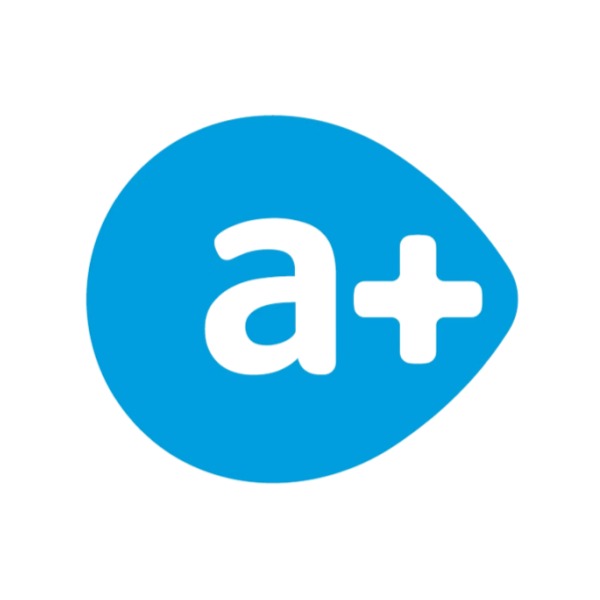 A+ Medicina Diagnóstica A+ Medicina Diagnóstica