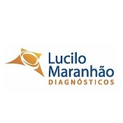 Lucilo Maranhão Diagnósticos