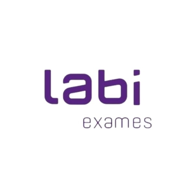 Labi Exames