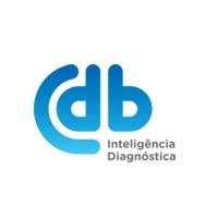 CDB - Centro de Diagnósticos Brasil