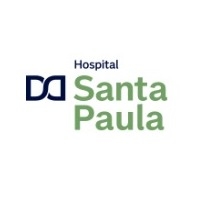 Hospital Santa Paula