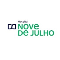 Hospital 9 de Julho