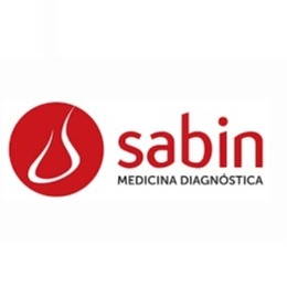 Laboratório Sabin - Belém