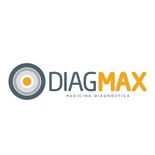 Diagmax