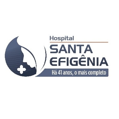 Hospital Santa Efigênia