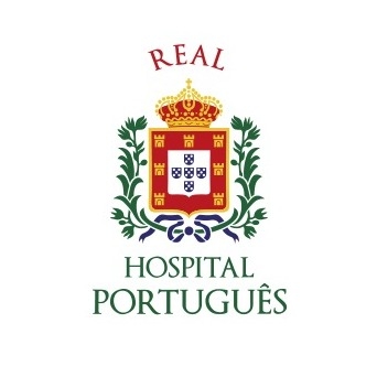 Real Hospital Português