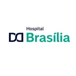 Hospital Brasilia