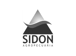 logo de uma das nossas empresas parceiras, a Sidon