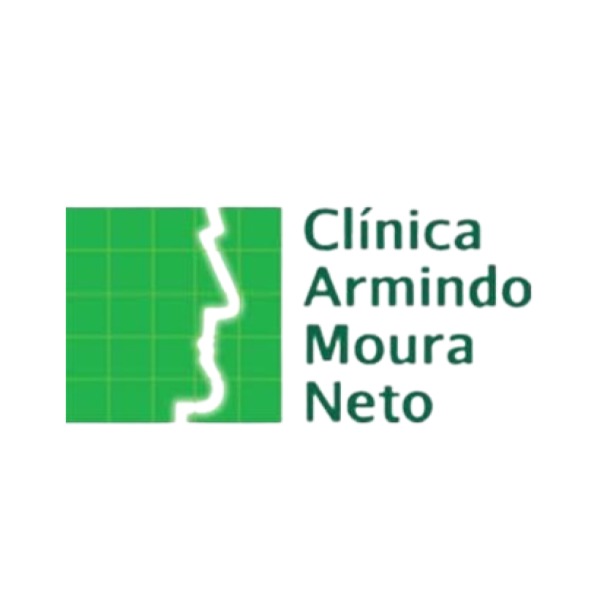 Clínica Armindo Moura Clínica Armindo Moura