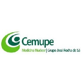 Cemupe Cemupe