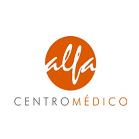 Centro Médico Alfa Centro Médico Alfa