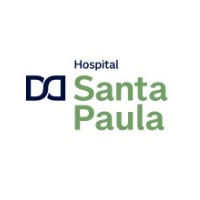 Hospital Santa Paula Hospital Santa Paula
