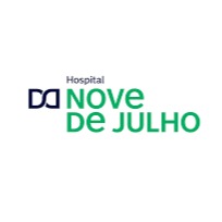 Hospital 9 de Julho Hospital 9 de Julho