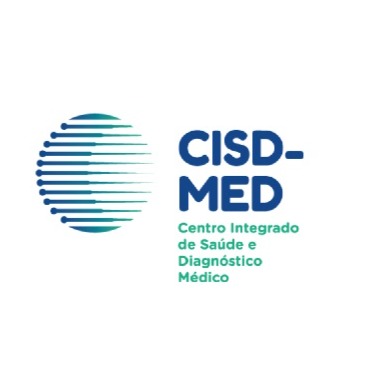 CISD-MED CISD-MED