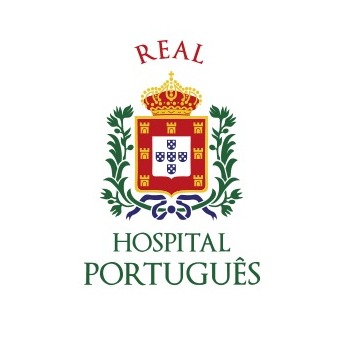 Real Hospital Português Real Hospital Português
