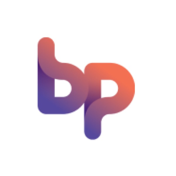 Real e Benemérita Associação Portuguesa de Beneficência Real e Benemérita Associação Portuguesa de Beneficência