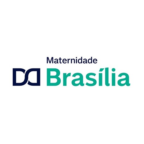 Hospital Maternidade Brasilia Hospital Maternidade Brasilia