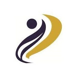 Logotipo de credenciado